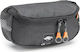 Kappa Moto AH208 Motorcycle Handlebar Bag 2.8lt Gray