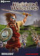 Highland Warriors Joc PC