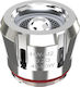 Eleaf HW-M2 Rezistență pentru Țigări Electronice 0.2ohm (DL) 1buc