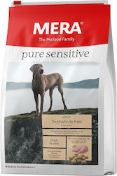 Meradog Pure Sensitive Adult Meradog Pure Sensitive Adult