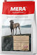 Meradog Pure Sensitive Adult 12.5kg Ξηρά Τροφή χωρίς Σιτηρά για Ενήλικους Σκύλους με Γαλοπούλα και Ρύζι