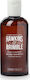 Hawkins & Brimble Σαπούνι Περιποίησης για Γένια Elemi & Ginseng 250ml