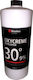 Bioshev Professional Οξειδωτικό Γαλάκτωμα 30Vol 1000ml