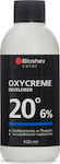 Bioshev Professional Oxycream 6% 20Vol 100ml