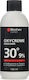 Bioshev Professional 30Band 100ml