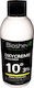 Bioshev Professional Aloe extrahieren 10Band Ammoniakfrei 100ml