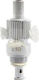 Innokin iClear 30b Dual Electronic Cigarette Resistance 1.5ohm (MTL) 1pcs