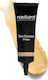 Radiant Tone Primer Lichid Corector de culoare ...