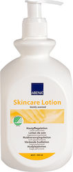 Abena Moisturizing Lotion Body for Normal Skin 500ml Abena Moisturizing Lotion Body for Normal Skin 500ml