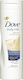 Dove Essential Moisturizing Lotion for Dry Skin 400ml