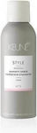 Keune Style Humidity Shield Spray gegen Frizz 200ml