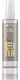 Wella Professionals Eimi Oil Spritz Spray κατά του Φριζαρίσματος 95ml