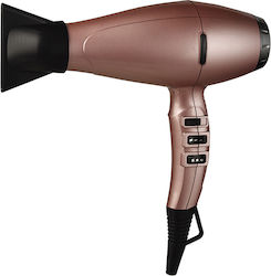 Maestro Professional Hair Dryer Uscător de păr