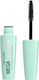 Wet n Wild Mega Protein Waterproof Mascara für Band Very Black 6ml