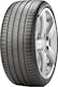 Pirelli P Zero PZ4 245/30R20 90Y AO XL Θερινό Λάστιχο για Επιβατικό Αυτοκίνητο