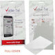 Volte-Tel Screen Protector (Xperia X)