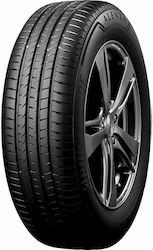Bridgestone Alenza 001 RFT 245/40R21 100Y * XL Θερινό για 4x4 / SUV 10060 Bridgestone Alenza 001 RFT 245/40R21 100Y * XL Θερινό για 4x4 / SUV 10060