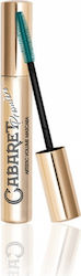 Vivienne Sabo Cabaret Premiere Artistic Mascara...