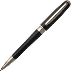 Boss Essential Химикалка Ballpoint