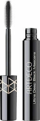ArtDeco Ultra Deep Mascara Black