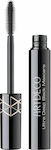 ArtDeco Ultra Deep Mascara για Όγκο 8ml