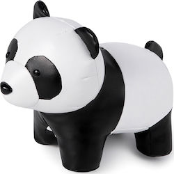 Baby to Love Luca Panda για Νεογέννητα