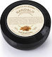Mondial Shaving Cream Creme Rasieren mit Aloe 75ml