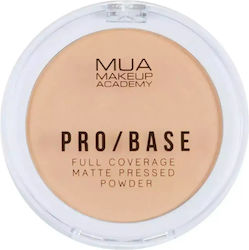MUA Pro Base Full Coverage 