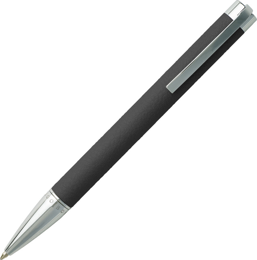 hugo-boss-ballpoint-m-storyline-hsu7044j-skroutz-gr