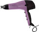 Sencor Haartrockner Turbo mit Diffusor 2000W