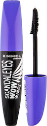 Rimmel London Scandal 12ml