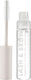 MUA Lash & Brow Clear Mascara Διάφανο 9ml