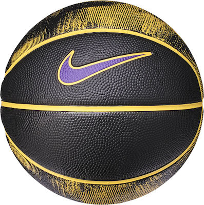 mini lebron