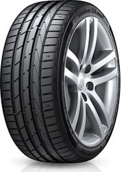 Hankook Ventus S1 Evo2 K117B HRS Runflat 98Magazin online * S1 Vara Anvelopă pentru Pasager Autoturism