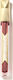 Max Factor Color Elixir Honey Lacquer Lip Gloss...