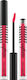 Bellaoggi Vinyl Hi Fi Lipgloss Fuchsie