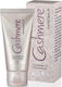Alcina Feuchtigkeitsspendende Handcreme 50ml