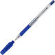 Pelikan Stick Pro K91 Stift Kugelschreiber mit ...