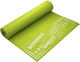Lifefit Yoga Mat SlimFit Covor de exerciții fiz...