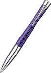 Parker Urban Twist Pen Ballpoint