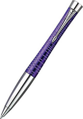 Parker Pen Ballpoint Urban Twist