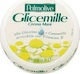 Palmolive Nutritive Moisturizing Hand Cream Glycerin & Chamomile 100ml