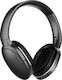 Baseus Encok D02 Pro Wireless/Wired Over Ear He...