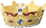 Liontouch Role Play Toy King's Crown Rubin 242