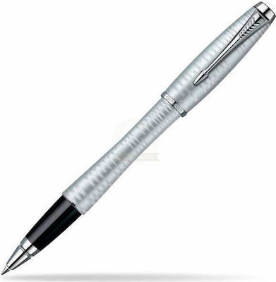 Parker Urban Stift Rollerball