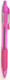 Pelikan Smooth Stift Gel mit Rosa Tinte