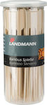 Landmann Barbecue Spit 19cm LD