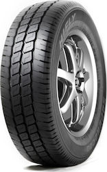 Hifly Super2000 175/80R13 97R Θερινό για Φορτηγό Ελαφρού Τύπου Hifly Super2000 175/80R13 97R Θερινό για Φορτηγό Ελαφρού Τύπου
