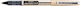 Zebra DX-7 Stifte Rollerball