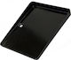 Campingaz Baking Plate with Cast Iron Flat Surface